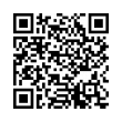 QR Kodea