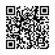 Codi QR