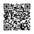 QR Code (код быстрого отклика)