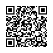 Κώδικας QR
