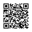 Côd QR