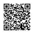 QR Code (код быстрого отклика)