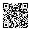 Codi QR