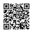 Mã QR