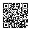 QR kȏd