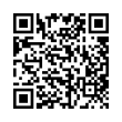 Codi QR