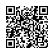 Codi QR