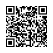Mã QR