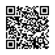 Côd QR
