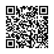 Côd QR