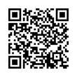 QR Code (код быстрого отклика)