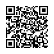 Mã QR