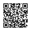 QR Kodea