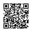 QR kȏd