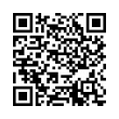 QR kȏd