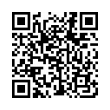 QR kȏd