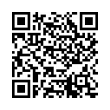 Mã QR