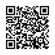 QR kȏd