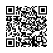 QR Kodea