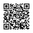 Mã QR