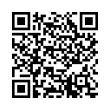 Cód QR