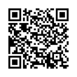 Mã QR