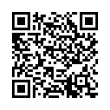 Codi QR