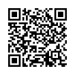 Côd QR