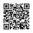Côd QR