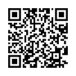 Mã QR