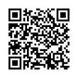 Côd QR