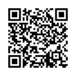 QR kȏd