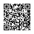 QR Code (код быстрого отклика)