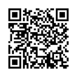 Codi QR