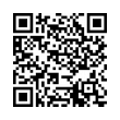 QR Kodea