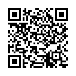 Mã QR