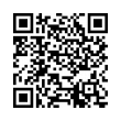 Mã QR