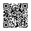 QR kȏd