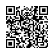 Côd QR