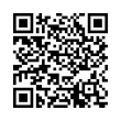 QR Kodea