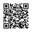 Mã QR
