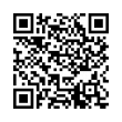 QR kȏd