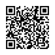 Cód QR