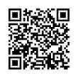 Cód QR