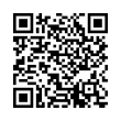 Cód QR