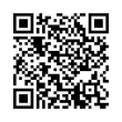 Mã QR