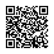 QR kȏd