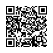 Mã QR