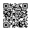 Cód QR