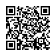 Cód QR